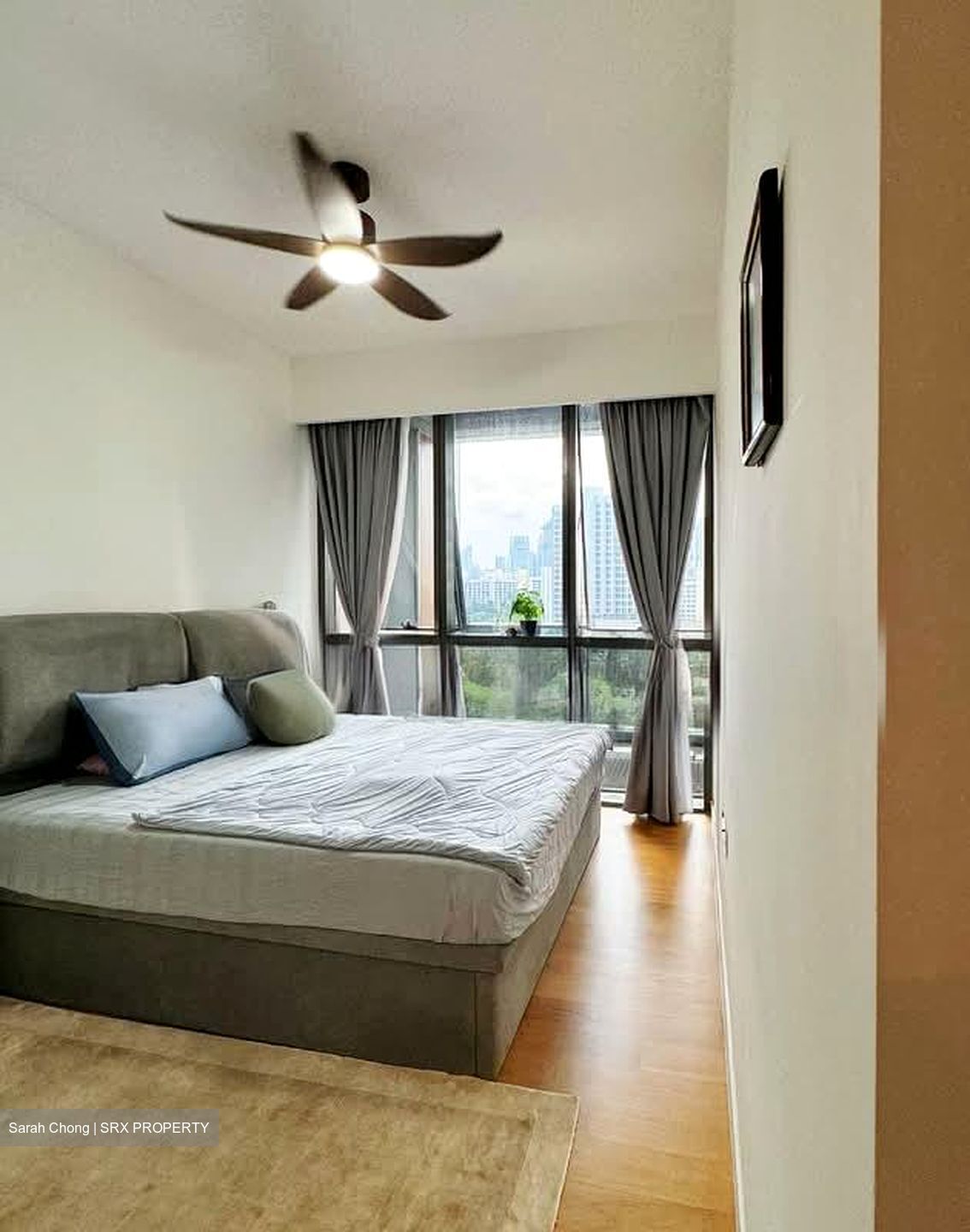 Riviere  (D3), Condominium #566530031